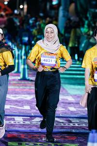 BIB: 
                            <button type="button" onclick="openModal(26351251)" class="btn btn-primary btn-sm float-right btn-popup" data-toggle="modal" data-target=".modal-high-quality">
                        <i class="fas fa-shopping-cart"></i> Add to Cart
                    </button>
                                            <button type="button" onclick="isThisMe(26351251, true)" class="btn btn-success btn-sm float-right btn-popup btn-isme hidden" data-toggle="tooltip" data-placement="bottom" title="นี่คือรูปของคุณใช่ไหม คลิกที่นี่เพื่อเอาเข้าอัลบั้ม">
                        <i class="fas fa-plus"></i> Add to album
                    </button>
                    <button type="button" onclick="isThisMe(26351251, false)" class="btn btn-warning btn-sm float-right btn-popup btn-isnotme hidden">
                        <i class="fas fa-ban"></i> Remove from album
                    </button>